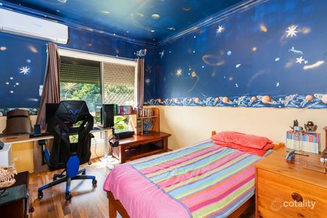 Property photo of 23 Govett Street Pacific Pines QLD 4211