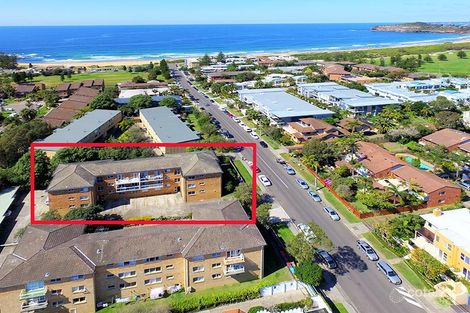 Property photo of 7/18 Darley Street East Mona Vale NSW 2103