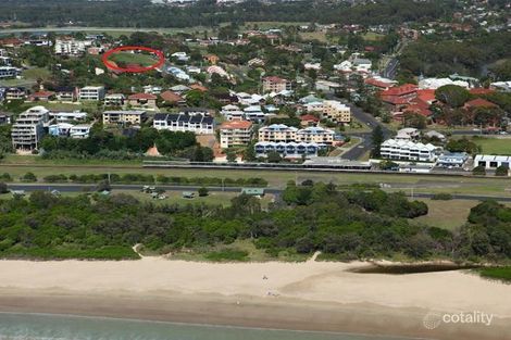 8 Solitary St, Coffs Harbour, NSW 2450