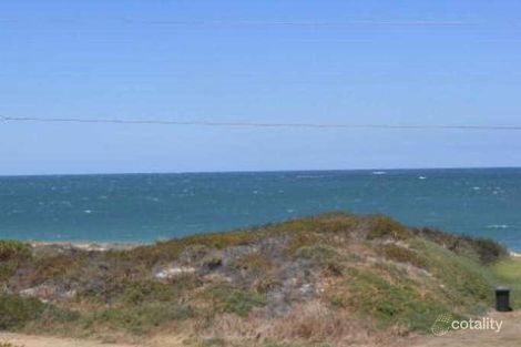 Property photo of 48 De Burgh Street Ledge Point WA 6043