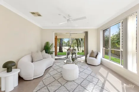 Property photo of 20 Harris Road Normanhurst NSW 2076