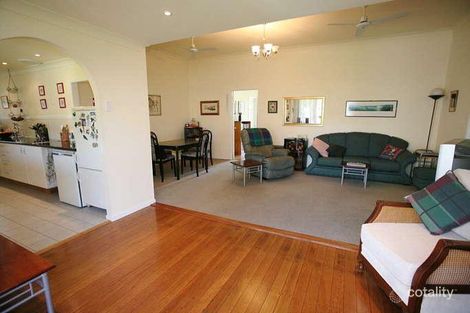 22 Condong St, Murwillumbah, NSW 2484