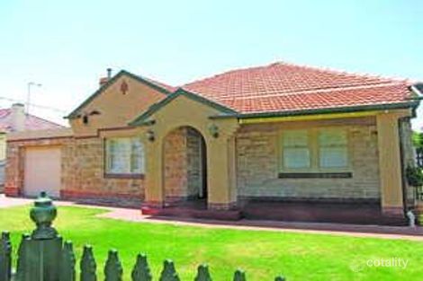 41 Gray St, Plympton, SA 5038