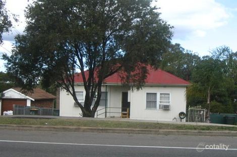 40 Lucas Rd, Seven Hills, NSW 2147