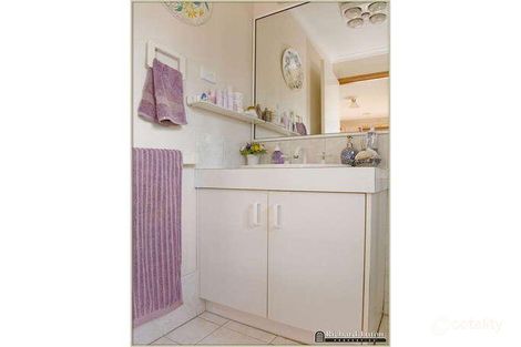 Property photo of 27 Montefiore Crescent Conder ACT 2906