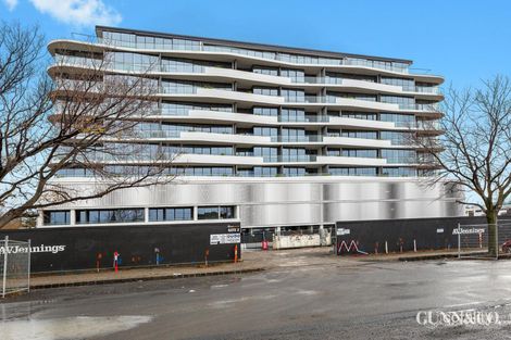 508/16 Kanowna St, Williamstown, VIC 3016