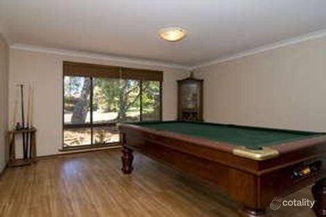 Property photo of 13 Anstie Way Bull Creek WA 6149