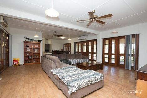 Property photo of 501 Quartz Quarry Road Boodarie WA 6722