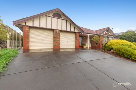 Property photo of 6 Mark Avenue Craigmore SA 5114