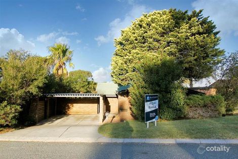 Property photo of 50 Vista Close Edgewater WA 6027