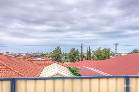 Property photo of 7 Welstead Way Hocking WA 6065