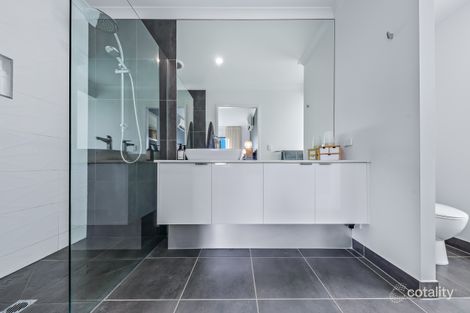 Property photo of 70 Botanica Drive Woodwark QLD 4802