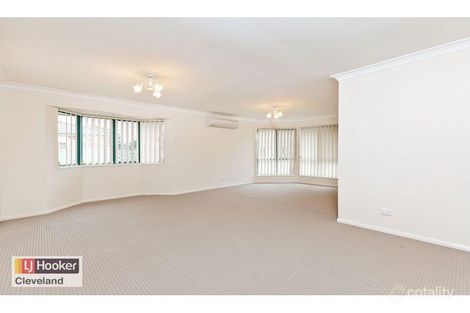 Property photo of 14 Omega Avenue Cleveland QLD 4163