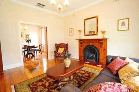 Property photo of 75 Madden Street Maidstone VIC 3012