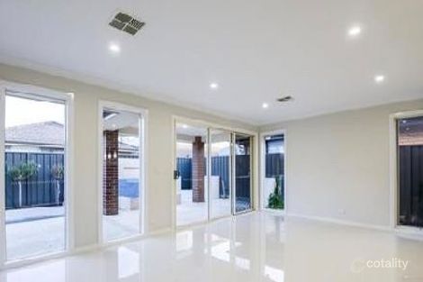 Property photo of 22 Grace Crescent St Clair SA 5011