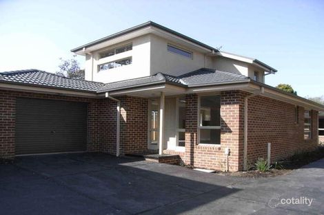 51 Kananook Ave, Seaford, VIC 3198