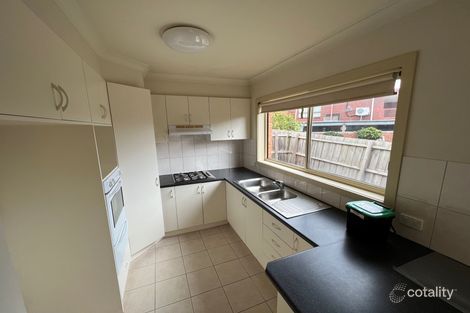 3/13 Kalymna Gr, Chadstone, VIC 3148