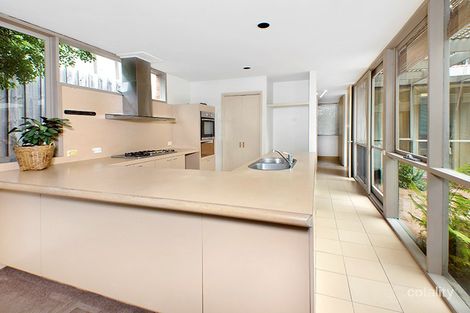 Property photo of 78 Edward Street Sandringham VIC 3191