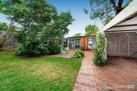 Property photo of 78 Edward Street Sandringham VIC 3191