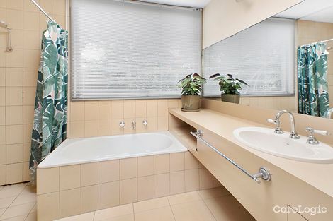 Property photo of 78 Edward Street Sandringham VIC 3191