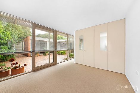 Property photo of 78 Edward Street Sandringham VIC 3191