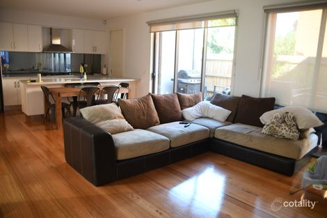 Property photo of 2/8 Walter Street Ascot Vale VIC 3032