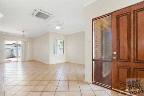 Property photo of 47 Nickol Road Nickol WA 6714
