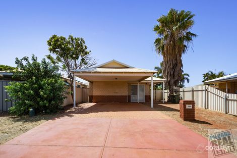 Property photo of 47 Nickol Road Nickol WA 6714
