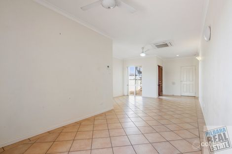 Property photo of 47 Nickol Road Nickol WA 6714