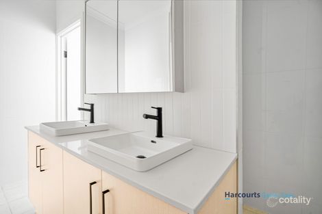 Property photo of 12 Casetta Crescent Angle Vale SA 5117