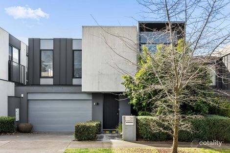 Property photo of 39 Main Drive Kew VIC 3101