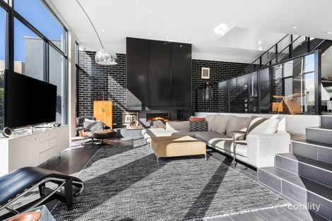 Property photo of 39 Main Drive Kew VIC 3101