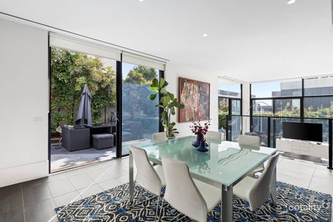 Property photo of 39 Main Drive Kew VIC 3101