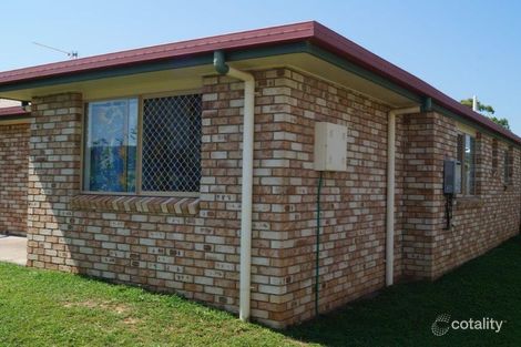 Property photo of 5/27 Rockhampton Road Yeppoon QLD 4703