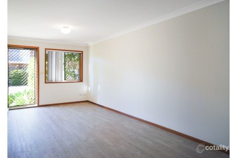 2/4-6 Honeysuckle St, Tweed Heads West, NSW 2485