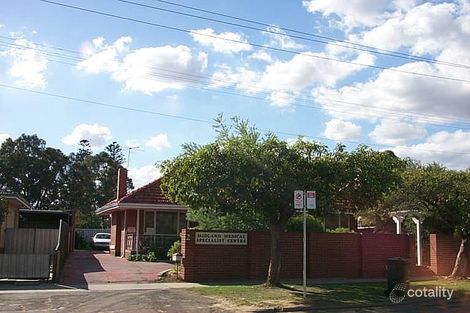 23 The Crescent, Midland, WA 6056