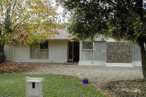 Property photo of 6 Dunrobin Street Lockleys SA 5032