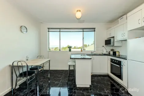 8/227 Scarborough Beach Rd, Doubleview, WA 6018