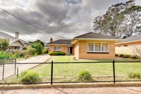 5 Ormond Gr, Dulwich, SA 5065