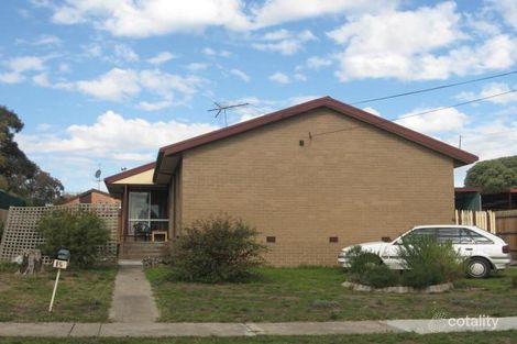 15 Marcus Cres, Coolaroo, VIC 3048