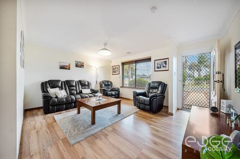 Property photo of 38 Boyara Crescent Paralowie SA 5108