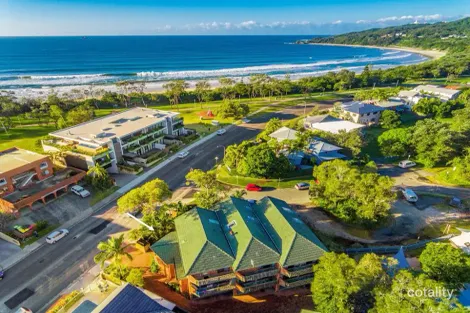 5/34 Lawson St, Byron Bay, NSW 2481