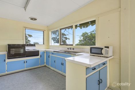 Property photo of 43 Coburn Avenue McCrae VIC 3938