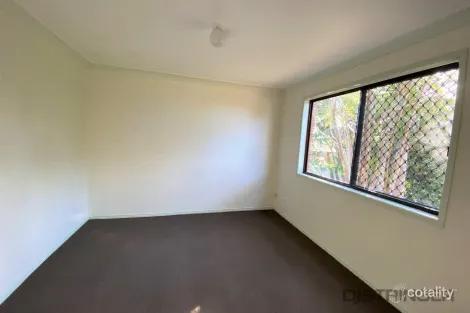 Property photo of 1 Clonakilty Close Banora Point NSW 2486