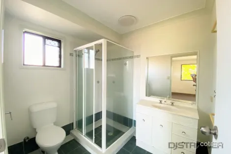 Property photo of 1 Clonakilty Close Banora Point NSW 2486