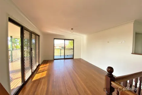 Property photo of 1 Clonakilty Close Banora Point NSW 2486