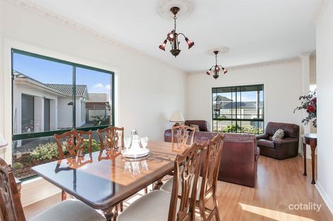 Property photo of 74 Matthew Flinders Drive Encounter Bay SA 5211
