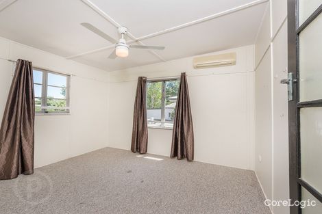 Property photo of 69 Bundah Street Camp Hill QLD 4152