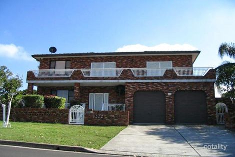 Property photo of 28 Tantallon Avenue Arncliffe NSW 2205