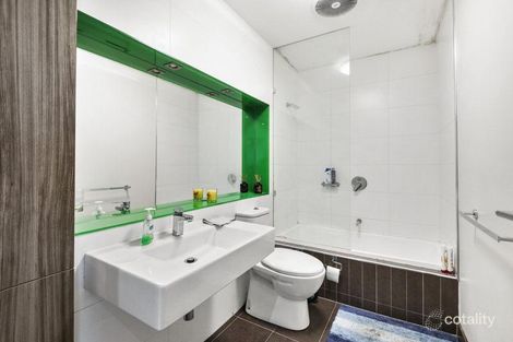 Property photo of 4/8 Crefden Street Maidstone VIC 3012